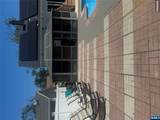 9 Wallace Lane - Photo 12