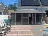 9 Wallace Lane - Photo 13