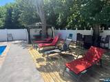 9 Wallace Lane - Photo 14