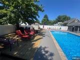 9 Wallace Lane - Photo 15
