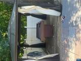9 Wallace Lane - Photo 16