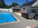 9 Wallace Lane - Photo 17