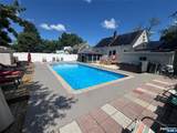 9 Wallace Lane - Photo 18
