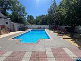 9 Wallace Lane - Photo 19