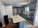 9 Wallace Lane - Photo 3