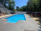 9 Wallace Lane - Photo 21