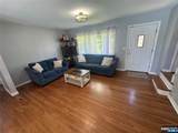 9 Wallace Lane - Photo 4