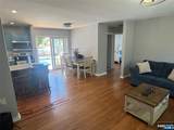 9 Wallace Lane - Photo 5