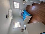 9 Wallace Lane - Photo 6