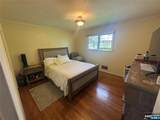 9 Wallace Lane - Photo 7