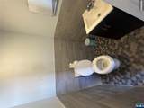 9 Wallace Lane - Photo 9