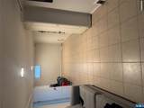 9 Wallace Lane - Photo 10