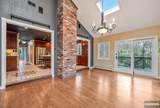 87 Buena Vista Drive - Photo 11