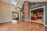 87 Buena Vista Drive - Photo 12