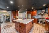 87 Buena Vista Drive - Photo 13
