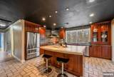 87 Buena Vista Drive - Photo 14