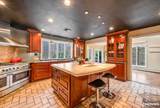 87 Buena Vista Drive - Photo 15
