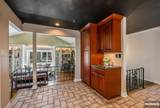 87 Buena Vista Drive - Photo 16