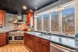 87 Buena Vista Drive - Photo 17