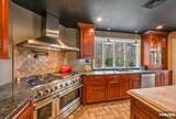 87 Buena Vista Drive - Photo 18