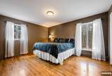 87 Buena Vista Drive - Photo 19