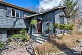 87 Buena Vista Drive - Photo 3