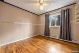 87 Buena Vista Drive - Photo 21