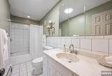 87 Buena Vista Drive - Photo 22