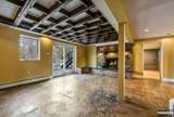 87 Buena Vista Drive - Photo 23