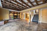 87 Buena Vista Drive - Photo 24