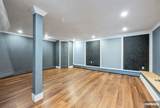87 Buena Vista Drive - Photo 25