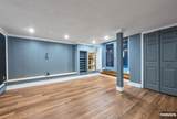87 Buena Vista Drive - Photo 26