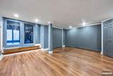 87 Buena Vista Drive - Photo 27
