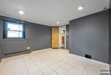 87 Buena Vista Drive - Photo 28