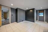 87 Buena Vista Drive - Photo 29