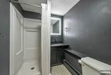 87 Buena Vista Drive - Photo 30