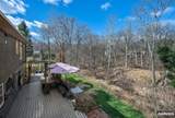 87 Buena Vista Drive - Photo 32