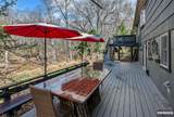 87 Buena Vista Drive - Photo 33