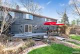 87 Buena Vista Drive - Photo 35