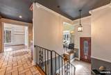 87 Buena Vista Drive - Photo 5
