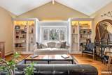 87 Buena Vista Drive - Photo 6
