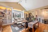 87 Buena Vista Drive - Photo 7