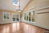 87 Buena Vista Drive - Photo 10