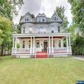 413 Centre Street - Photo 1