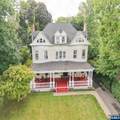 413 Centre Street - Photo 2
