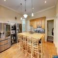 413 Centre Street - Photo 11