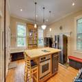 413 Centre Street - Photo 12