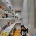 413 Centre Street - Photo 13