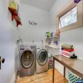 413 Centre Street - Photo 14