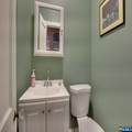 413 Centre Street - Photo 15